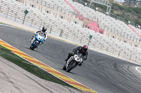 may-2015;motorbikes;no-limits;peter-wileman-photography;spain;trackday-digital-images;valencia