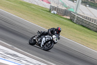 may-2015;motorbikes;no-limits;peter-wileman-photography;spain;trackday-digital-images;valencia