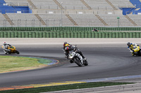 may-2015;motorbikes;no-limits;peter-wileman-photography;spain;trackday-digital-images;valencia