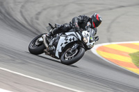 may-2015;motorbikes;no-limits;peter-wileman-photography;spain;trackday-digital-images;valencia