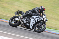 may-2015;motorbikes;no-limits;peter-wileman-photography;spain;trackday-digital-images;valencia