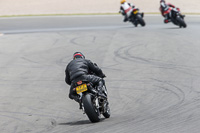 may-2015;motorbikes;no-limits;peter-wileman-photography;spain;trackday-digital-images;valencia