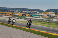 may-2015;motorbikes;no-limits;peter-wileman-photography;spain;trackday-digital-images;valencia