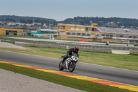 may-2015;motorbikes;no-limits;peter-wileman-photography;spain;trackday-digital-images;valencia