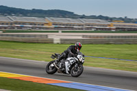 may-2015;motorbikes;no-limits;peter-wileman-photography;spain;trackday-digital-images;valencia