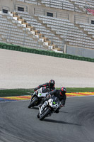 may-2015;motorbikes;no-limits;peter-wileman-photography;spain;trackday-digital-images;valencia