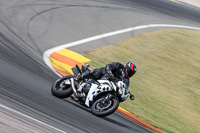 may-2015;motorbikes;no-limits;peter-wileman-photography;spain;trackday-digital-images;valencia