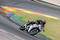 may-2015;motorbikes;no-limits;peter-wileman-photography;spain;trackday-digital-images;valencia