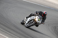 may-2015;motorbikes;no-limits;peter-wileman-photography;spain;trackday-digital-images;valencia