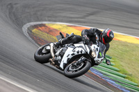 may-2015;motorbikes;no-limits;peter-wileman-photography;spain;trackday-digital-images;valencia