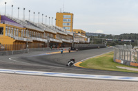 may-2015;motorbikes;no-limits;peter-wileman-photography;spain;trackday-digital-images;valencia