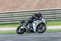 may-2015;motorbikes;no-limits;peter-wileman-photography;spain;trackday-digital-images;valencia