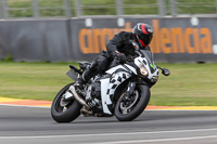 may-2015;motorbikes;no-limits;peter-wileman-photography;spain;trackday-digital-images;valencia