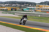 may-2015;motorbikes;no-limits;peter-wileman-photography;spain;trackday-digital-images;valencia