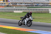 may-2015;motorbikes;no-limits;peter-wileman-photography;spain;trackday-digital-images;valencia