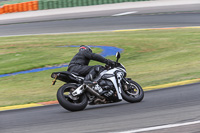 may-2015;motorbikes;no-limits;peter-wileman-photography;spain;trackday-digital-images;valencia