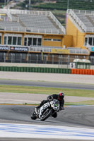 may-2015;motorbikes;no-limits;peter-wileman-photography;spain;trackday-digital-images;valencia