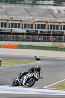 may-2015;motorbikes;no-limits;peter-wileman-photography;spain;trackday-digital-images;valencia