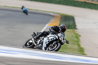 may-2015;motorbikes;no-limits;peter-wileman-photography;spain;trackday-digital-images;valencia