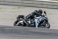 may-2015;motorbikes;no-limits;peter-wileman-photography;spain;trackday-digital-images;valencia