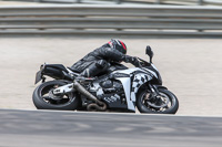 may-2015;motorbikes;no-limits;peter-wileman-photography;spain;trackday-digital-images;valencia