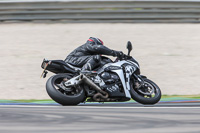 may-2015;motorbikes;no-limits;peter-wileman-photography;spain;trackday-digital-images;valencia