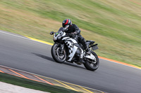 may-2015;motorbikes;no-limits;peter-wileman-photography;spain;trackday-digital-images;valencia