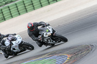 may-2015;motorbikes;no-limits;peter-wileman-photography;spain;trackday-digital-images;valencia