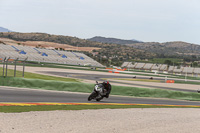 may-2015;motorbikes;no-limits;peter-wileman-photography;spain;trackday-digital-images;valencia