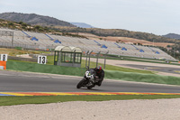 may-2015;motorbikes;no-limits;peter-wileman-photography;spain;trackday-digital-images;valencia