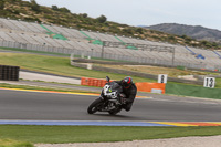 may-2015;motorbikes;no-limits;peter-wileman-photography;spain;trackday-digital-images;valencia