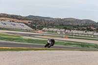 may-2015;motorbikes;no-limits;peter-wileman-photography;spain;trackday-digital-images;valencia