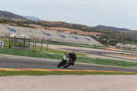 may-2015;motorbikes;no-limits;peter-wileman-photography;spain;trackday-digital-images;valencia