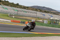 may-2015;motorbikes;no-limits;peter-wileman-photography;spain;trackday-digital-images;valencia