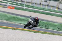 may-2015;motorbikes;no-limits;peter-wileman-photography;spain;trackday-digital-images;valencia