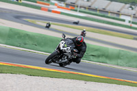 may-2015;motorbikes;no-limits;peter-wileman-photography;spain;trackday-digital-images;valencia