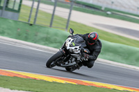 may-2015;motorbikes;no-limits;peter-wileman-photography;spain;trackday-digital-images;valencia