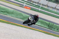 may-2015;motorbikes;no-limits;peter-wileman-photography;spain;trackday-digital-images;valencia