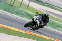 may-2015;motorbikes;no-limits;peter-wileman-photography;spain;trackday-digital-images;valencia