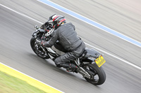 may-2015;motorbikes;no-limits;peter-wileman-photography;spain;trackday-digital-images;valencia