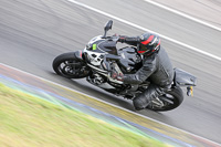 may-2015;motorbikes;no-limits;peter-wileman-photography;spain;trackday-digital-images;valencia