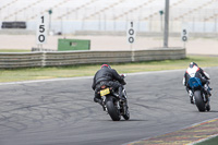 may-2015;motorbikes;no-limits;peter-wileman-photography;spain;trackday-digital-images;valencia