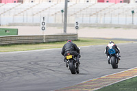 may-2015;motorbikes;no-limits;peter-wileman-photography;spain;trackday-digital-images;valencia