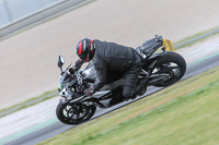 may-2015;motorbikes;no-limits;peter-wileman-photography;spain;trackday-digital-images;valencia