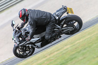 may-2015;motorbikes;no-limits;peter-wileman-photography;spain;trackday-digital-images;valencia