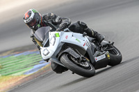 may-2015;motorbikes;no-limits;peter-wileman-photography;spain;trackday-digital-images;valencia