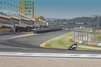 may-2015;motorbikes;no-limits;peter-wileman-photography;spain;trackday-digital-images;valencia