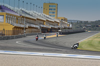 may-2015;motorbikes;no-limits;peter-wileman-photography;spain;trackday-digital-images;valencia