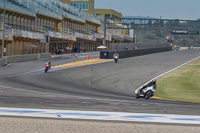 may-2015;motorbikes;no-limits;peter-wileman-photography;spain;trackday-digital-images;valencia