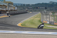 may-2015;motorbikes;no-limits;peter-wileman-photography;spain;trackday-digital-images;valencia